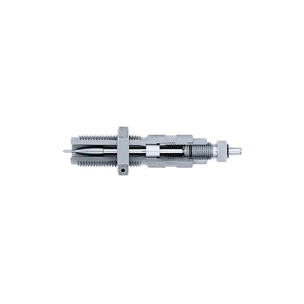Hornady Match Grade .308 Win Rifle Neck Sizing Die