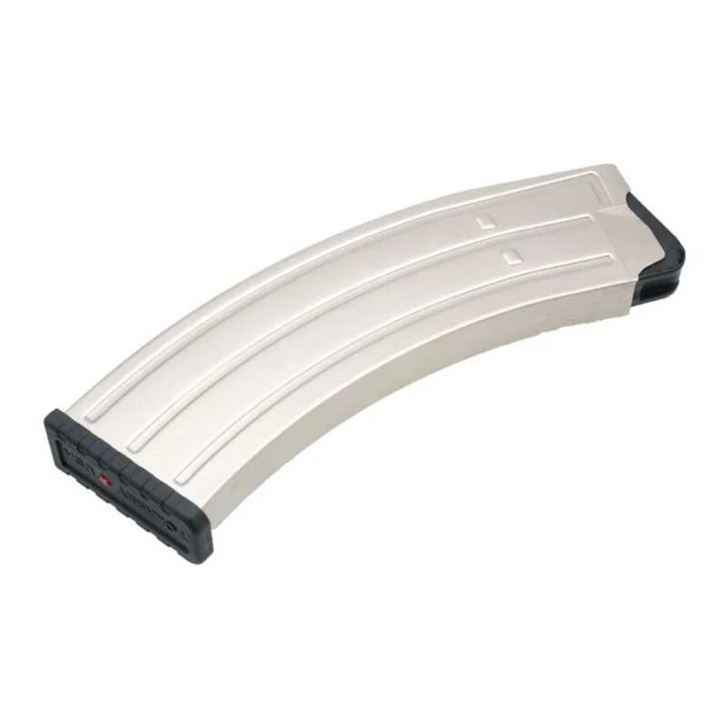 SDS Imports Tokarev Shotgun Magazine 12 ga 10/rd