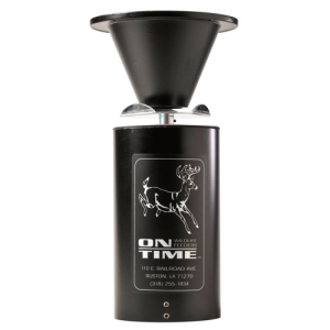 ON TIME Classic Lifetime Feeder Timer Only