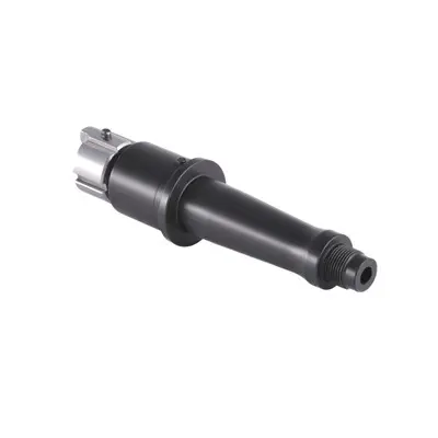 4.5 BARREL SUB-ASSEMBLY W/ COLLAR KIT 22LR