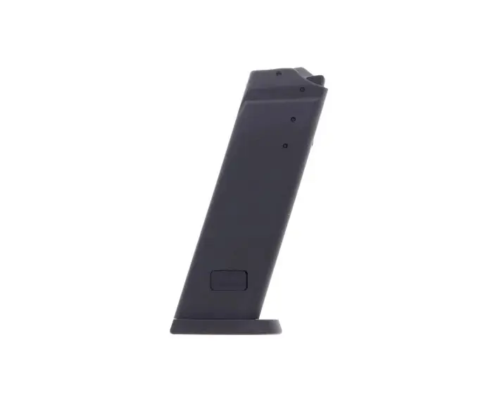 HECKLER AND KOCH (HK USA) MAGAZINE USP40 40S 10RD RF