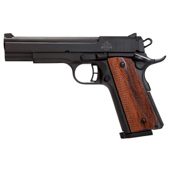 Armscor RIA 1911 XT 22 Combo 22LR/45ACP Pistol