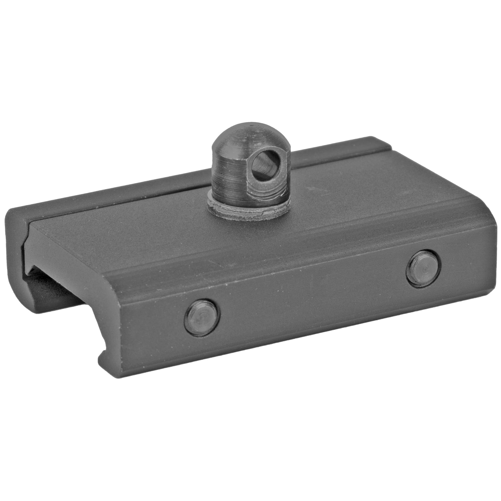 GrovTec Bipod Stud Rail Mount GTSW265
