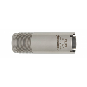 Browning Invector-Plus 12 Gauge Cylinder Flush 17-4 Stainless Steel