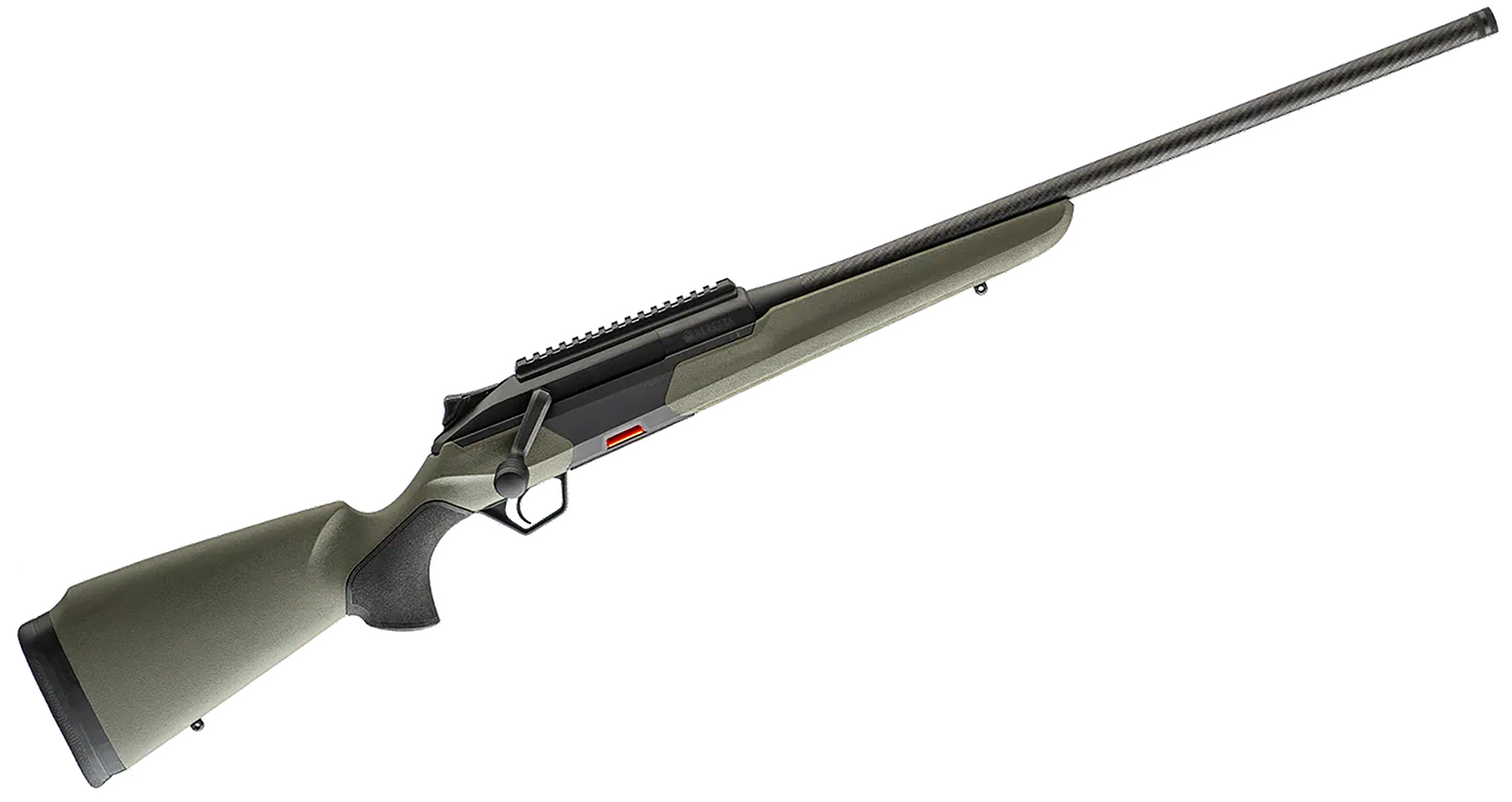 Beretta BRX1 Carbon 300 Win Mag Bolt Action Rifle