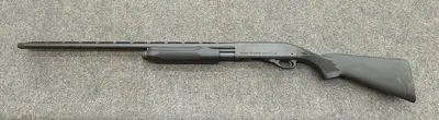 REMINGTON 870 Express magnum (Used)
