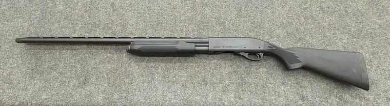 REMINGTON 870 Express magnum (Used)