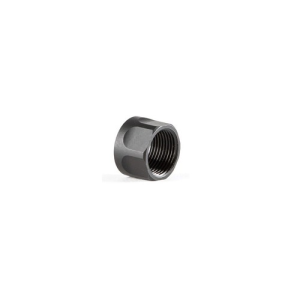 DEAD AIR ARMAMENT Thread Protector 1/2x28