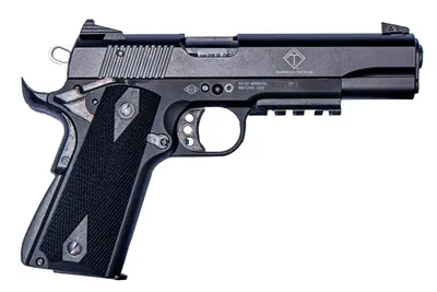 GSG 1911 ADOP