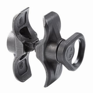 Magpul Forward Sling Mount – Remington 870 and Mossberg 500/590 MAG508