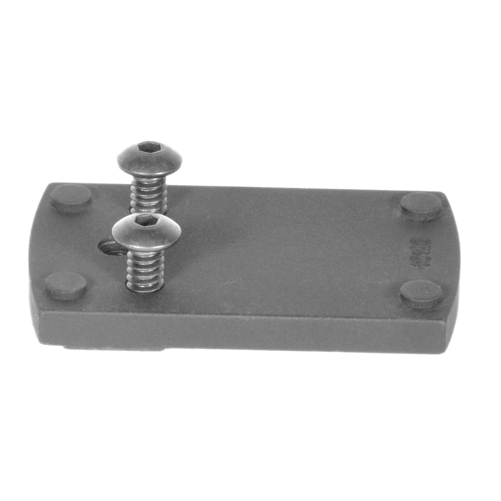 EGW Sight Mount Fits FN FNS/FNX/Leupold DeltaPoint Pro