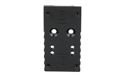 GLOCK OEM MOS ADPTR 01 GEN 5 9MM/40