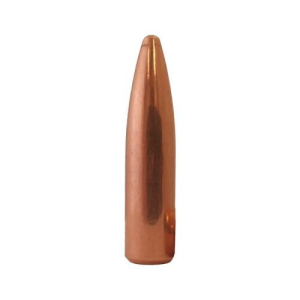 Berry-S-Mfg Berry's Superior Plated Rifle Bullets .300 AAC Blackout .308" 180 gr TMJSP 500/ct