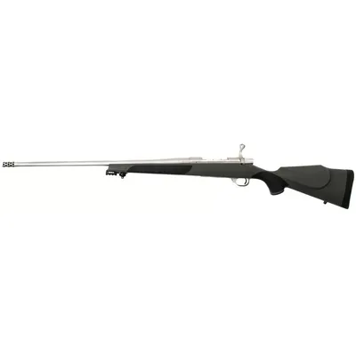 WEATHERBY VANGUARD (Used)