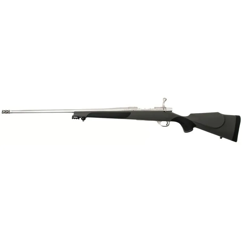 WEATHERBY VANGUARD (Used)