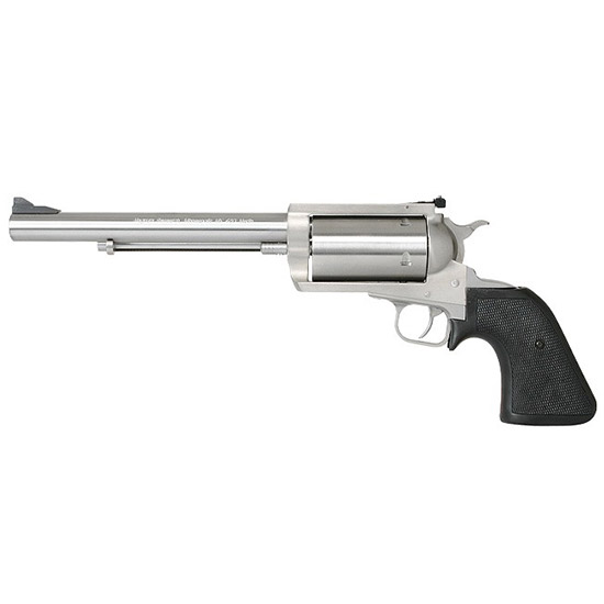 Magnum Research BFR 45-70 Government Revolver 7.5"