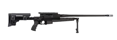 B&T APR338 .338 Lapua 10rd Bolt Action Advanced Precision Rifle