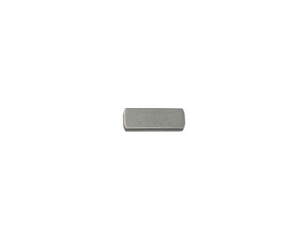 PSA Dagger Slide Cover Insert