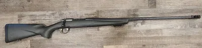 BROWNING X-BOLT (Used)