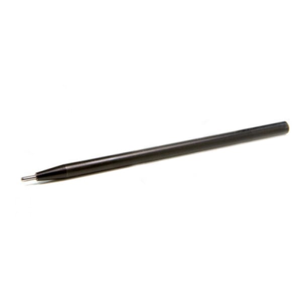 Geissele Gas Block Roll Pin Tool ‒ 10-225