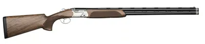 BERETTA 694 SPORTING LH
