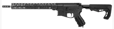 UNIQUE ARS MolonLabe
