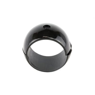 Burris Pos-Align, +,-.020 Eccentric offset 1 insert for 1in Rings - 626018