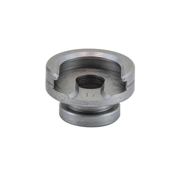 Lee Precision, Inc. 8mm/.43 Egyptian/.50-95 WCF/.505 Gibbs R17 Universal Shell Holder