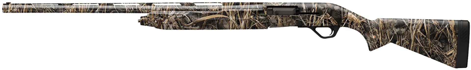 Winchester SX4 WTFL MAX7 12 Gauge Semi Auto Shotgun