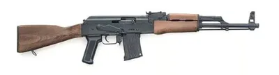 CHIAPPA FIREARMS RAK22