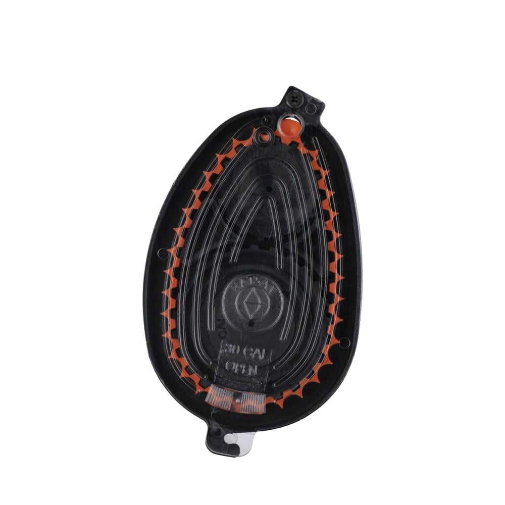 Hatsan USA High Capacity SwingLoad 45rds .22 Cal, Black
