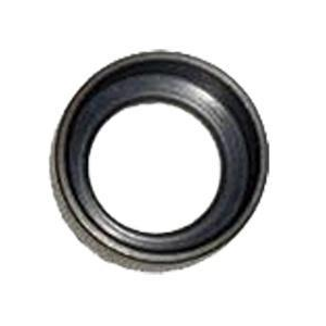 MEC Resize Rings