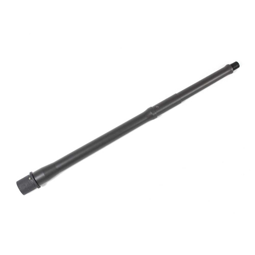 CMMG 16.1" AR Barrel Sub-Assembly 5.56 NATO
