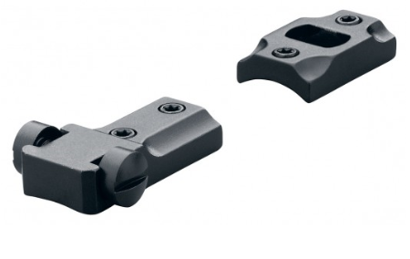 Leupold STD Browning A-Bolt 2pc Scope Mounting System 50030