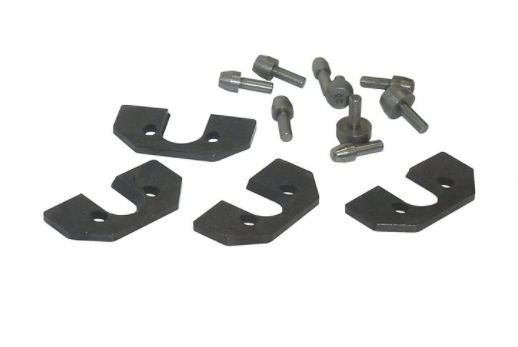 RCBS - Case Trimmer Pilot 30 Caliber - 9384