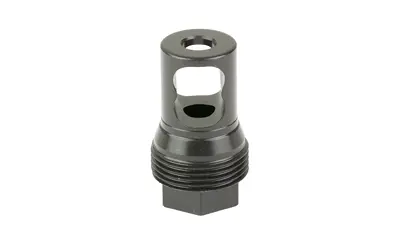 KGM TAPER MB 1/2X28 FITS R30T/R338