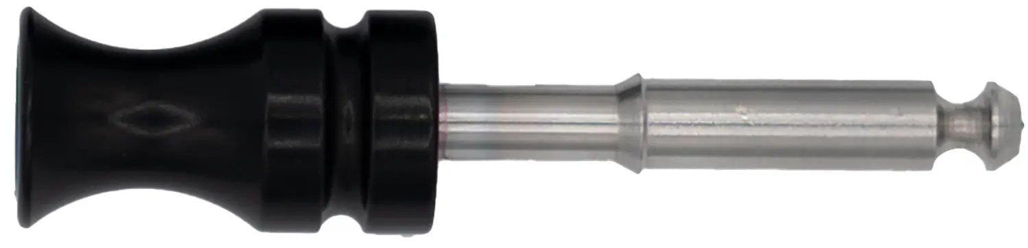 Rob Roberts Gun Works 200238 Duck Call Cocking Handle 20 Gauge Beretta Cerakote