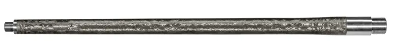 PROOF 152508 BOLT 7PRC 20 8TW PXT