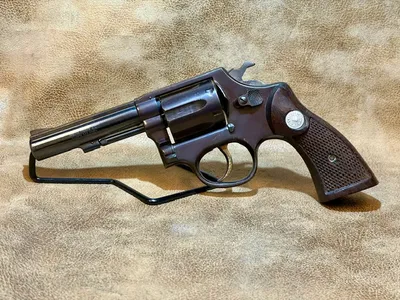 TAURUS 82 (Used)
