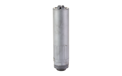 Alleycat 6MM Inconel 718 Suppressor