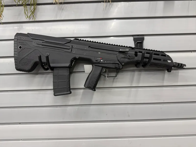 DESERT TECH MDRX (Used)