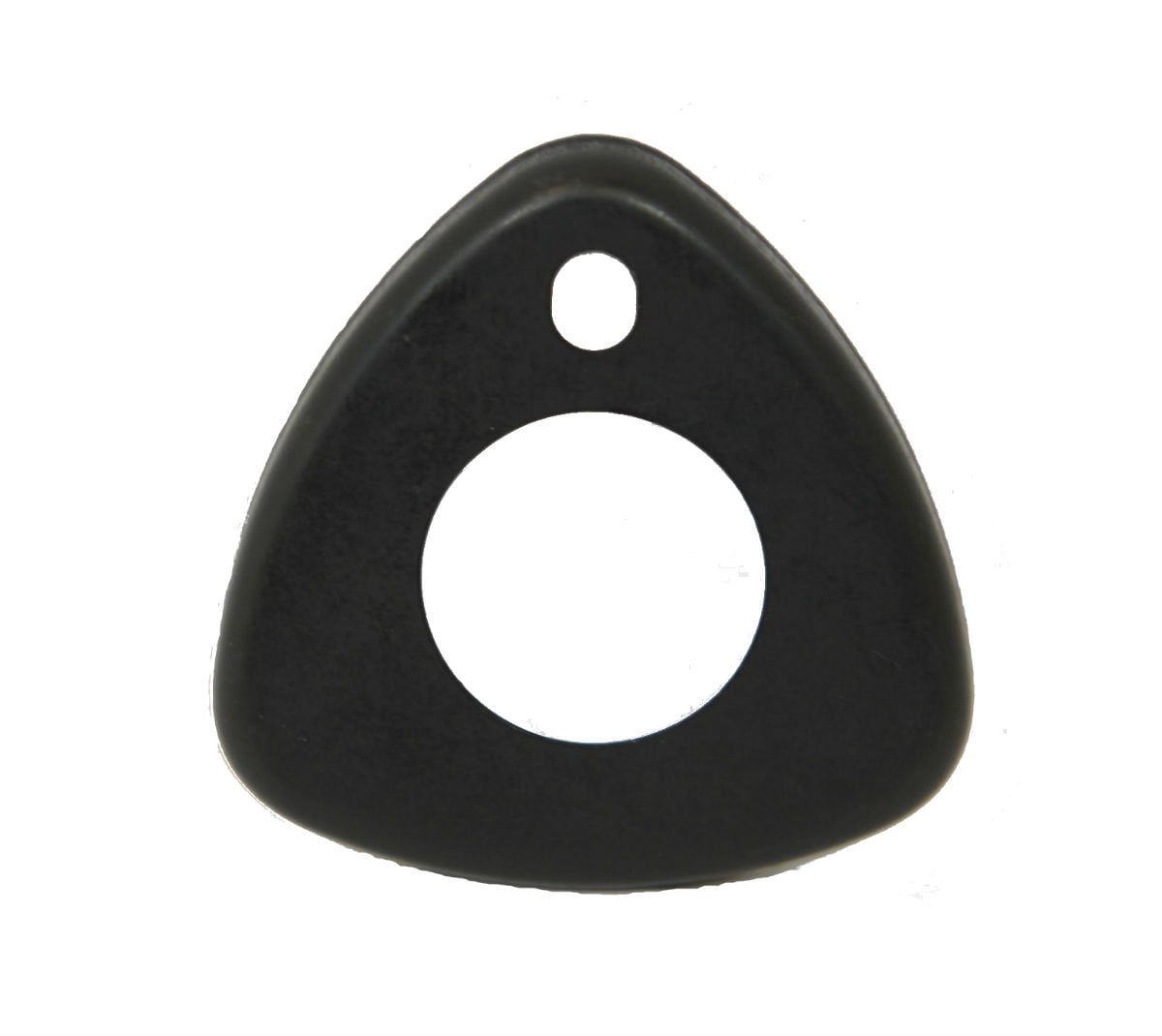 PSA AR15 .750 Triangle End Cap