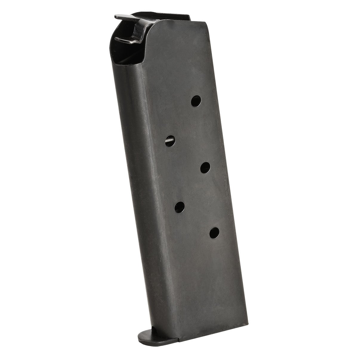 Springfield Armory USA SPG MAG 1911 45AP B 7RD