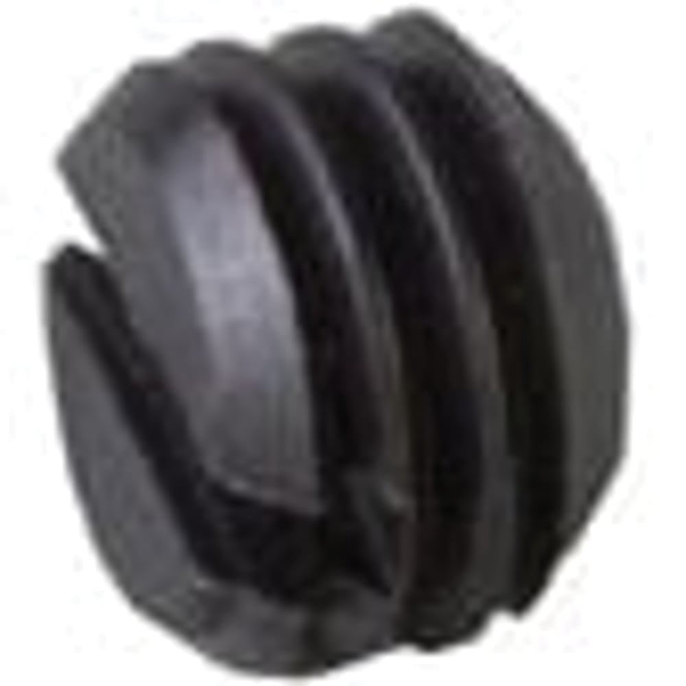Brownells #8-40 Plug Screw Refill, Pack of 12