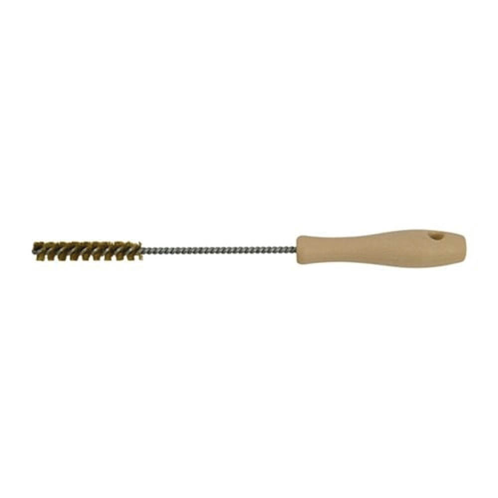 Brownells .410 Bore/.410 Bore Handled Chamber Brush