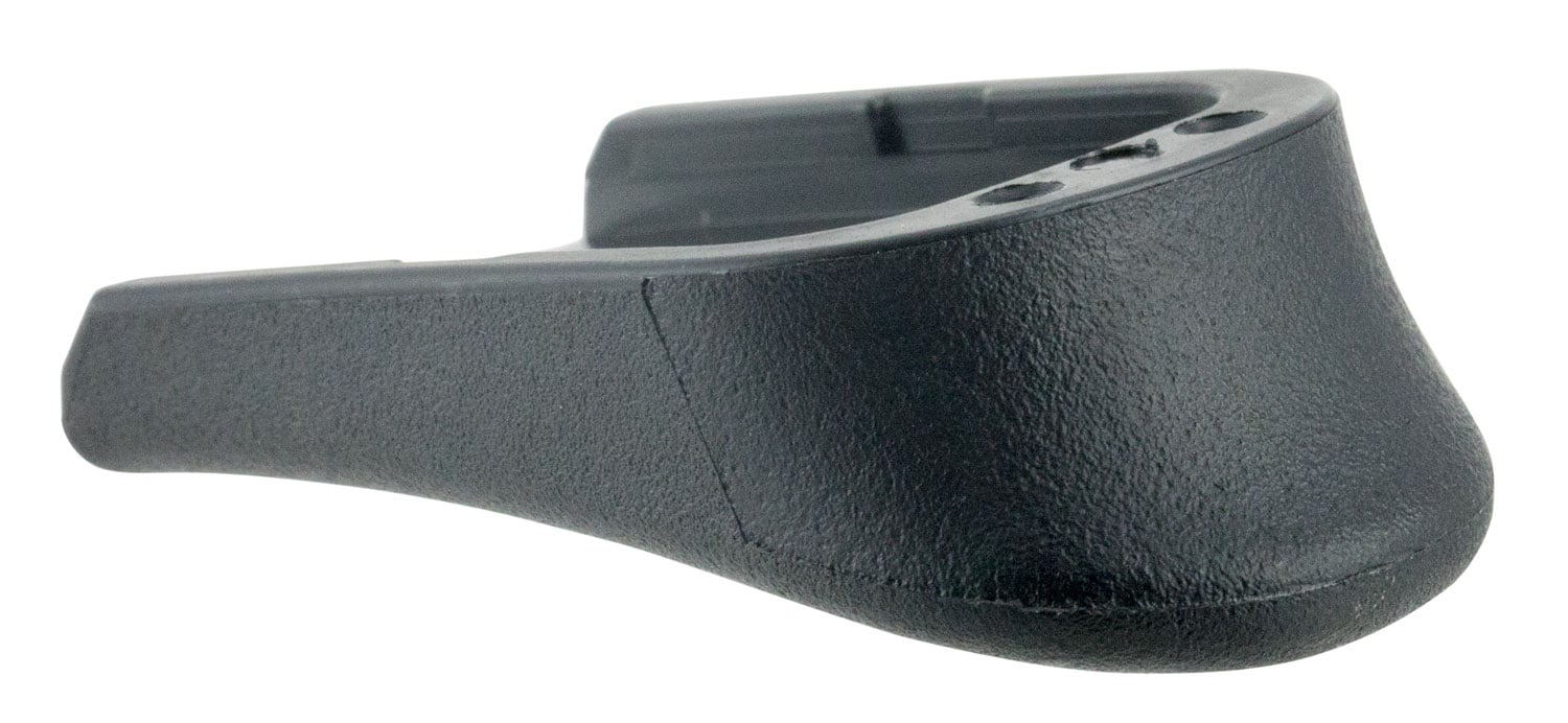 Pearce Grip Grip Extension for Glock Gen 3 Mid and Full Size Pistol - PG-19