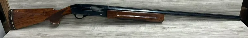 WEATHERBY CENTURION (Used)