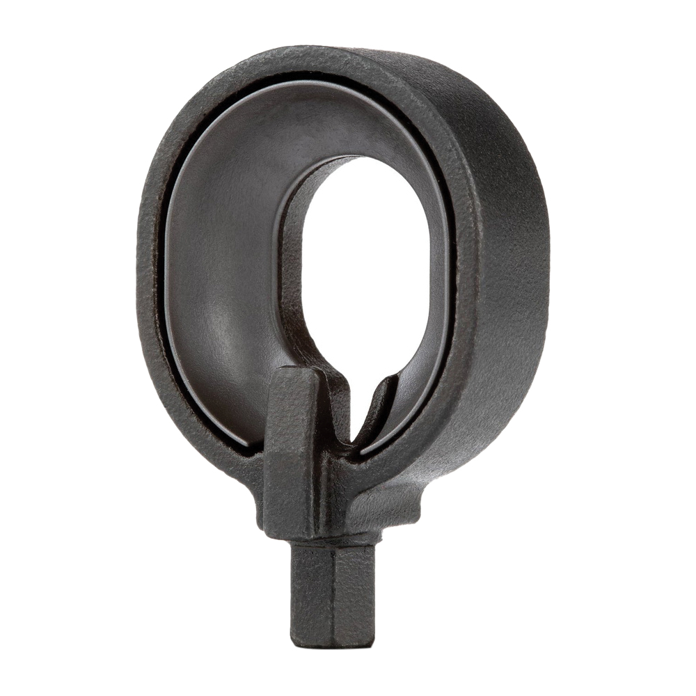 FIX IT STICKS 1/4" Bolt Opener