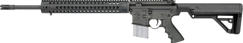 Rock River Arms LAR-15 Coyote Rifle .223 Wylde 20"