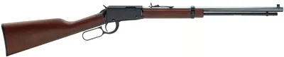 HENRY FRONTIER MODEL